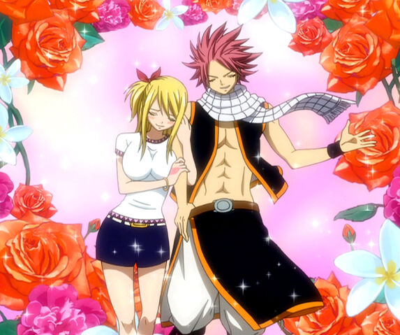 File:Natsu and Lucy.jpg
