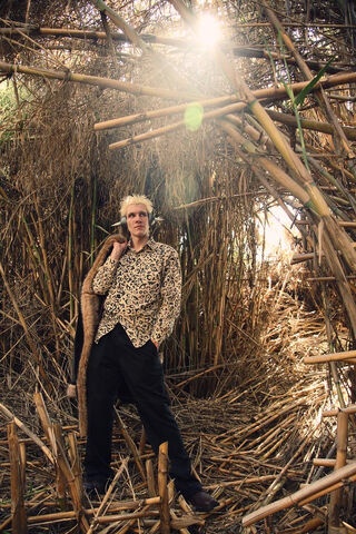 File:Bastard in the Bamboo.jpg