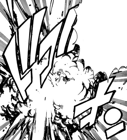File:Blowing Up RZL.jpg