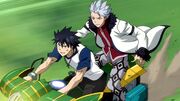 Episode 56 - Lyon joins Gray.jpg