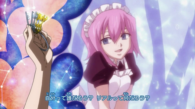 File:Fairy tail virgo.png