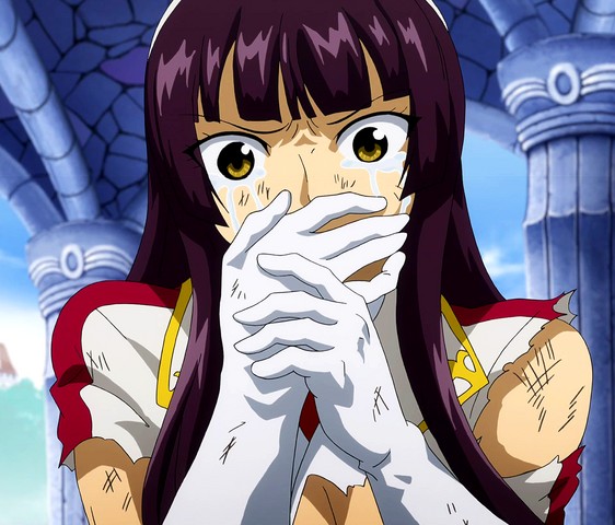 File:Kagura sobs at Erza's revelation.png