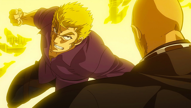 File:Laxus charges at Jura.png