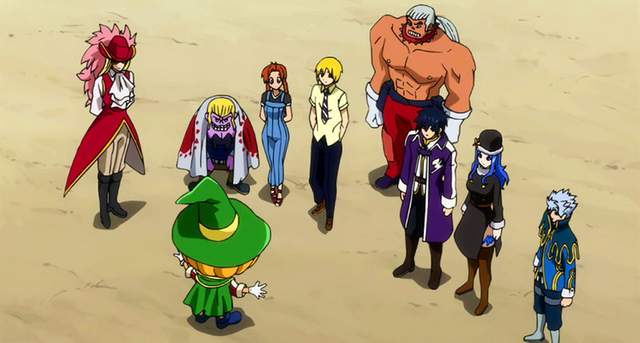 File:Participants for Hidden.png