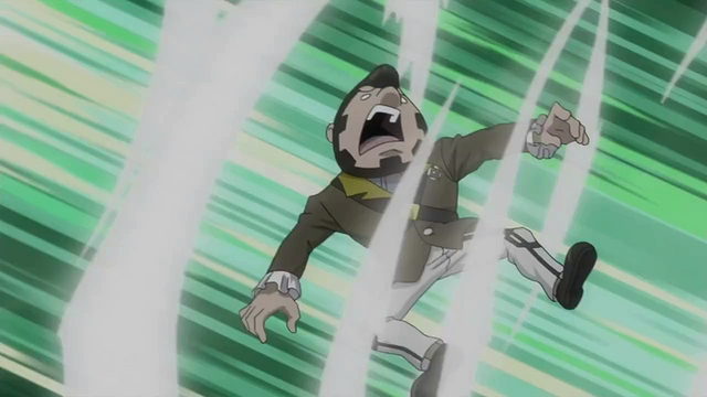 File:Rala's defeat.png
