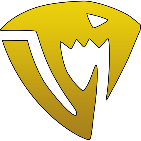 File:Sabertoth mark.png