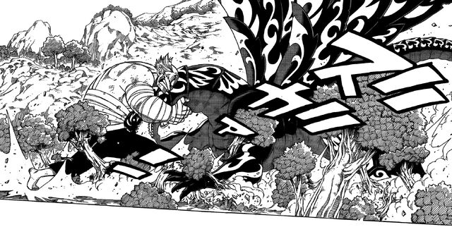 File:The Giant vs. Black Dragon.jpg