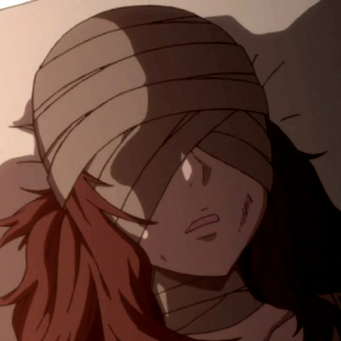 File:Unconscious Michelle Mugshot.png