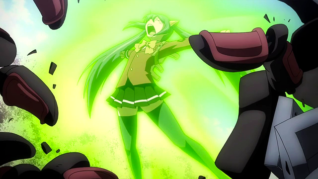 File:Wendy saves herself.png