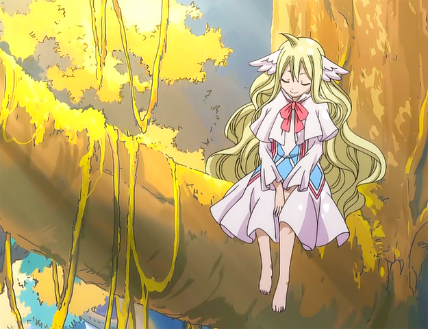 File:Mavis at Tenrou Island.png