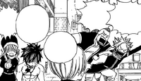 Payback time.png