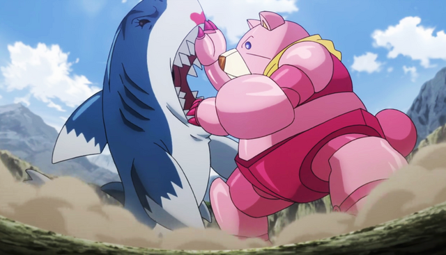 File:Polaris vs. Mother Pisces.png