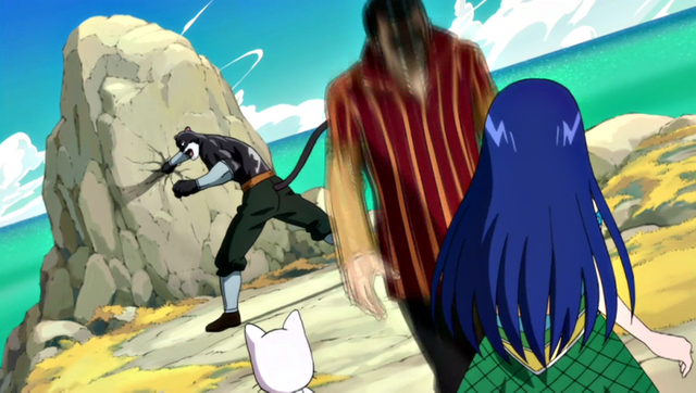 Plik:Teleportacja Doranbolta.png