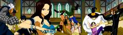 Batalla en Fairy Tail.jpg
