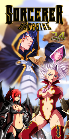 File:Cover twenty four.png
