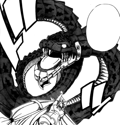 File:Ophiuchus requested by Anima.png