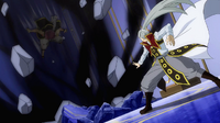 Shadow Dragon's Eruption.png