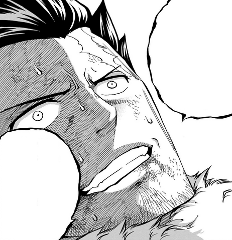 File:Silver's claim of revenge.png
