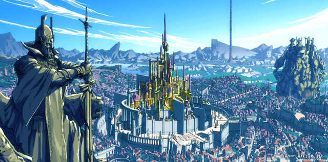 File:Crocus anime.png