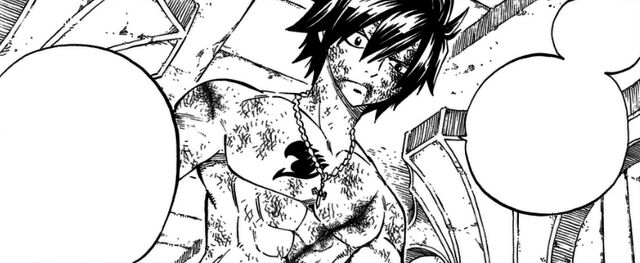 File:Gray found something.jpg