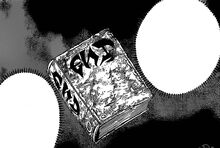 Llibre d'END.jpg