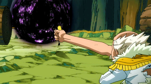 File:Makarov grabs Zancrow.jpg