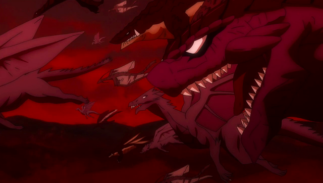 File:Ten Thousand Dragons.png