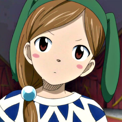 File:Coco prof.jpg
