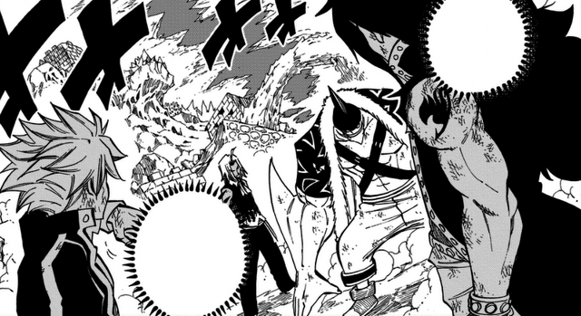 File:Dragons vs. Demons.png