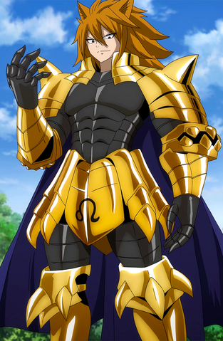 File:Eclipse Leo.png