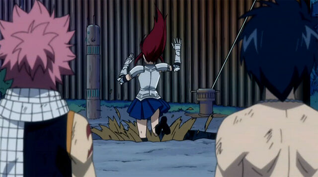 File:Erza fall.jpg