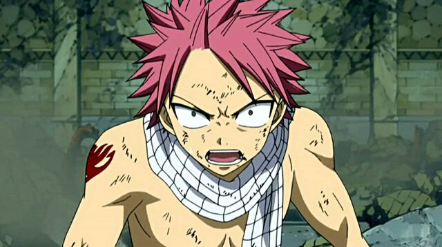 File:Natsu catches his breath.jpg
