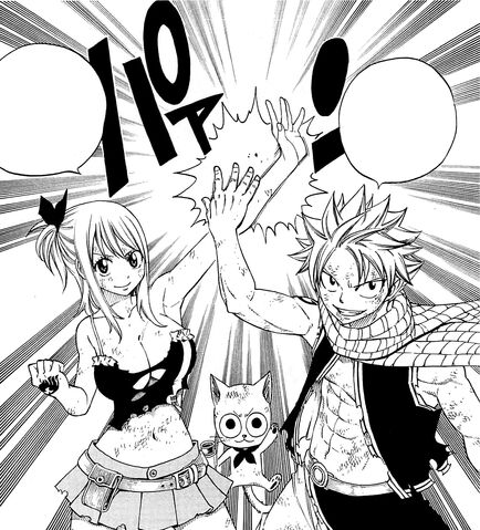 File:Team Natsu Reformed.jpg