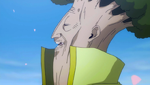 Warrod Recalls the Past.png