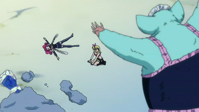 File:Angelica avenges Sherry.png