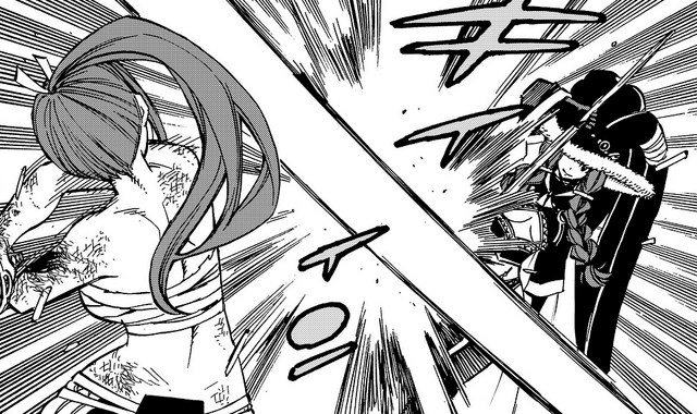 File:Erza vs. Irene.png