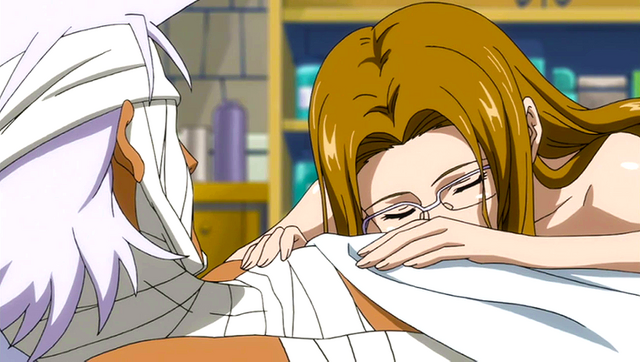 File:Evergreen looking after Elfman.png