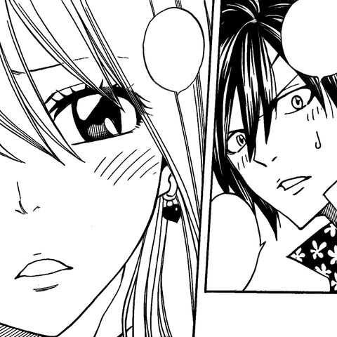 File:Lucy Confessing to Gray.jpg