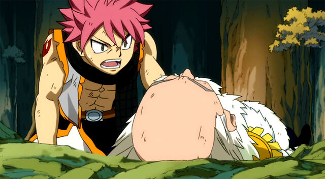 File:Natsu finds Makarov.jpg