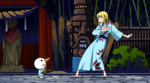Plik:Plue's talking!.jpg