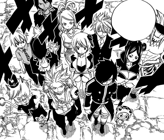 File:Sabertooth and Blue Pegasus mobilize.png