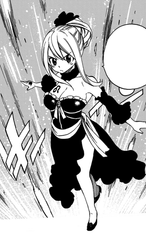File:Star Dress Leo Form.png