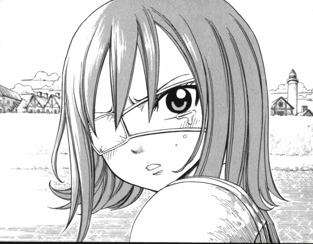 File:Young Erza cries.png