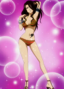 Cana in a swim suit.jpg