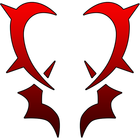 File:Grimiore Heart.png