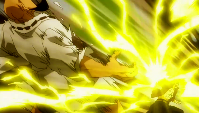 File:Laxus defeats Jura.png