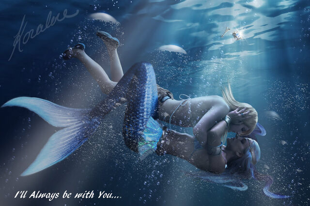 File:LucyAquariusGoodbyeCosplay.jpg