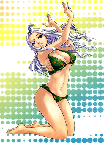 File:Mirajane beach 1.jpg