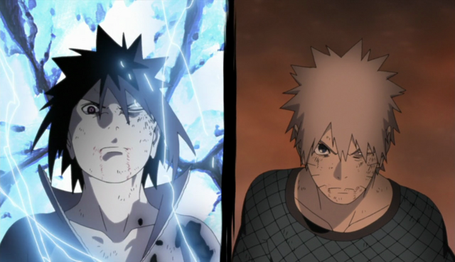 File:Naruto vs. Sasuke.png