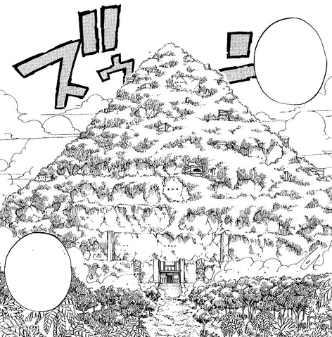 File:Ruins untilted.png